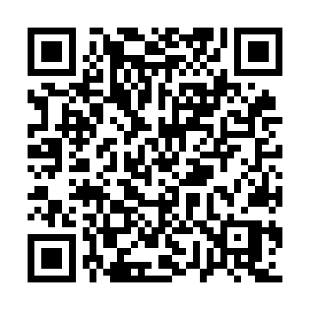 QR code for Q76ONP