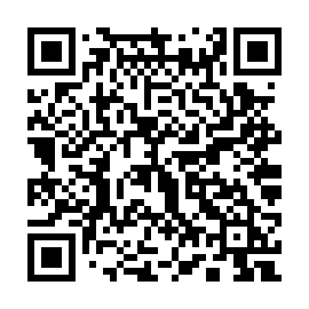 QR code for Q76PRJ