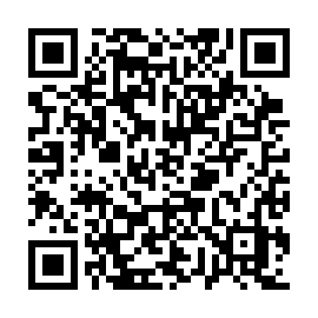 QR code for Q76SHZ