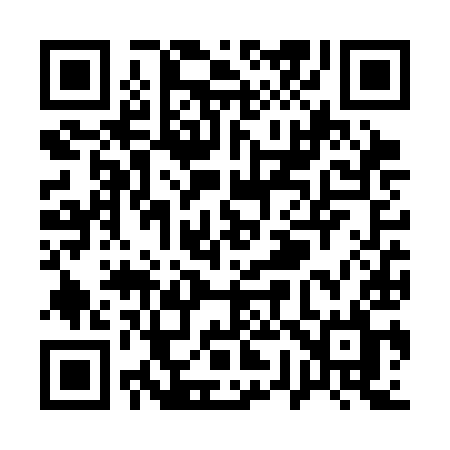 QR code for Q76SIL