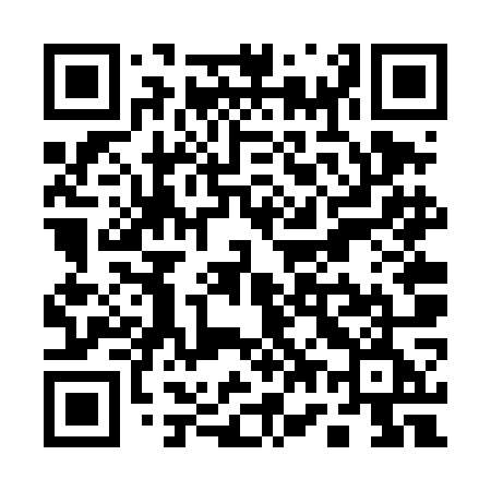 QR code for Q76TOE