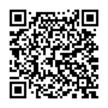 QR code for Q76TQY