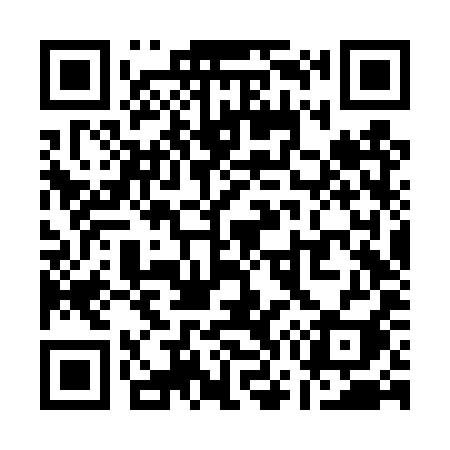QR code for Q76TYI