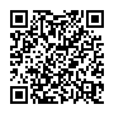 QR code for Q76UTA