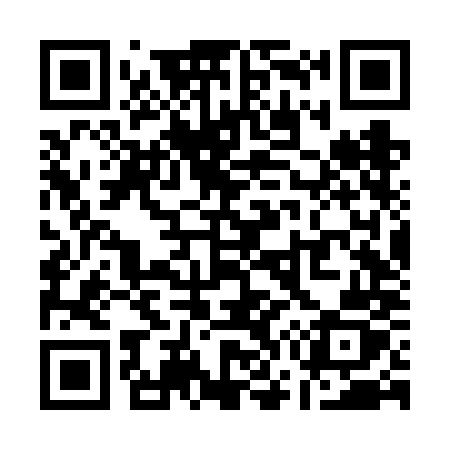 QR code for Q76VMZ