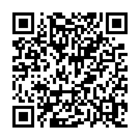 QR code for Q76VSL