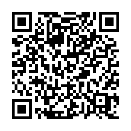 QR code for Q76XDB