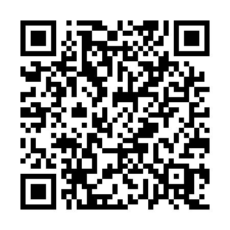 QR code for Q77ACB