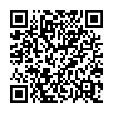 QR code for Q77ADD