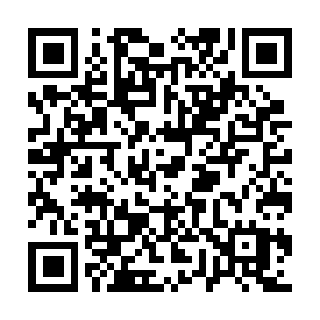 QR code for Q77BCU