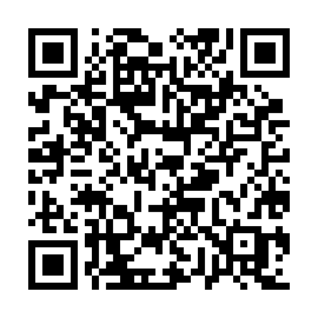 QR code for Q77BHB