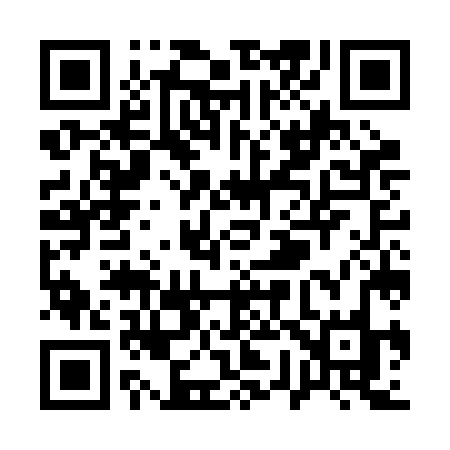 QR code for Q77BJO