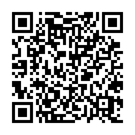 QR code for Q77CLT