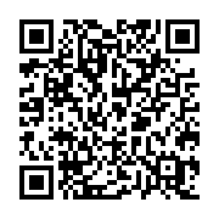 QR code for Q77DWE