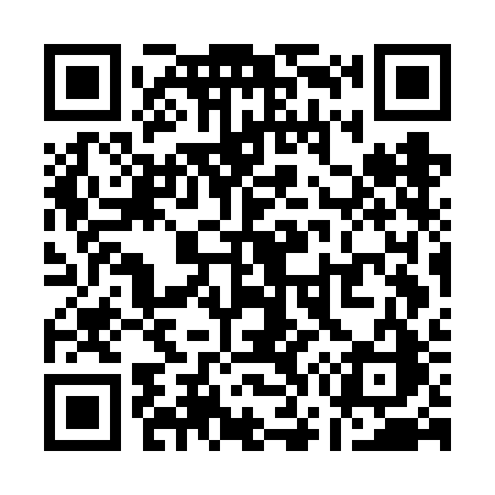 QR code for Q77FBC