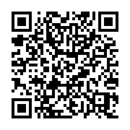 QR code for Q77HAQ