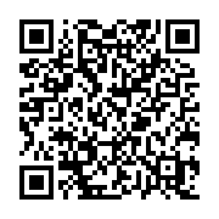 QR code for Q77HRH