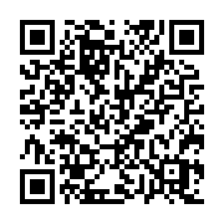 QR code for Q77HVW