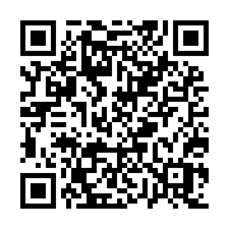 QR code for Q77IDW