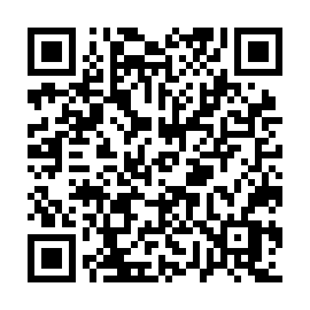 QR code for Q77NNV
