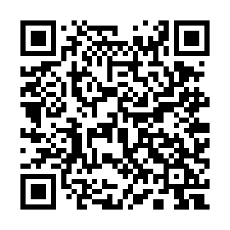 QR code for Q77THG