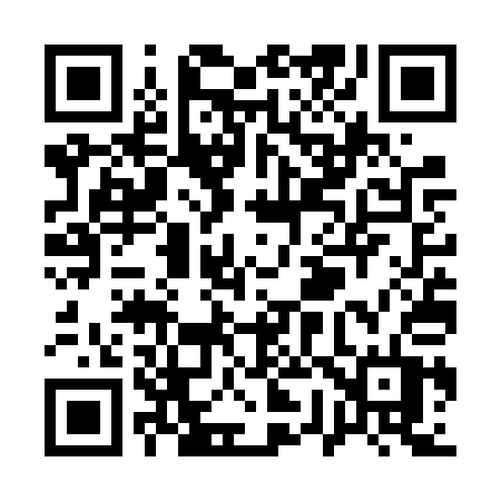 QR code for Q77VQT