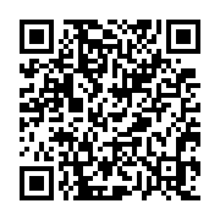QR code for Q77WGK