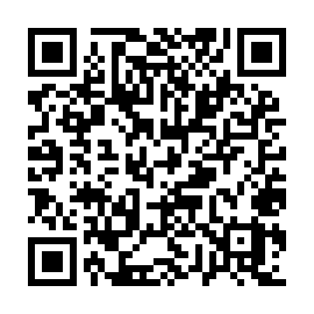 QR code for Q77YMY
