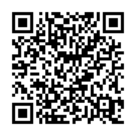 QR code for Q78AHE