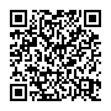 QR code for Q78CBU