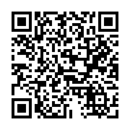 QR code for Q78CFU