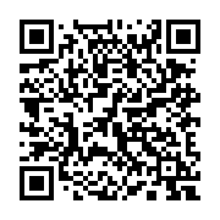 QR code for Q78DIH