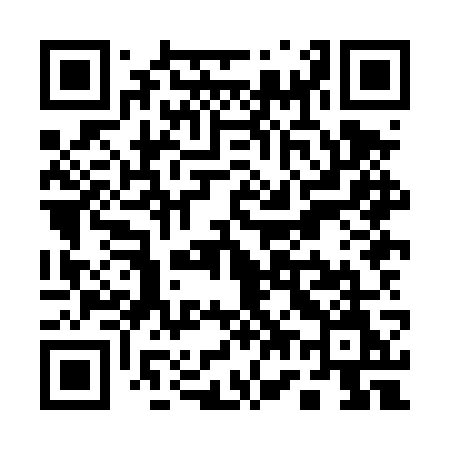 QR code for Q78DWM