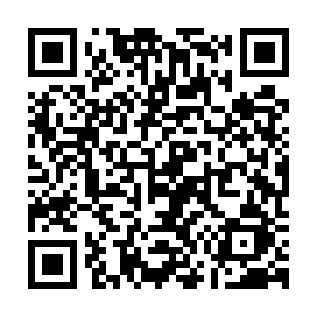 QR code for Q78ERJ