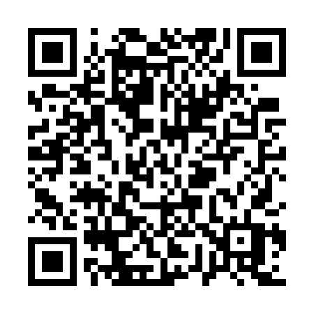 QR code for Q78GTT