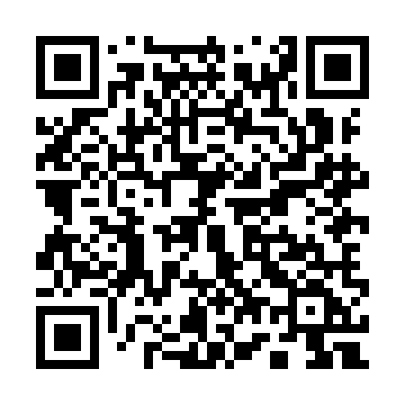 QR code for Q78IMF