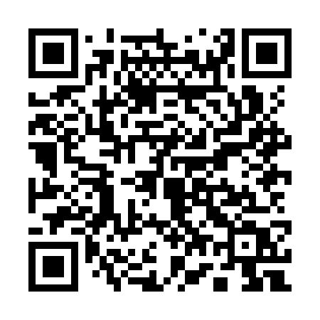 QR code for Q78KWT