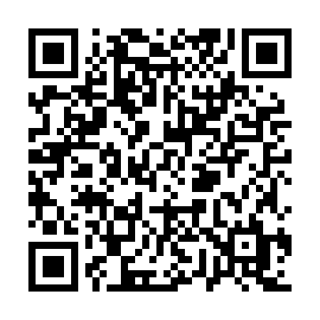 QR code for Q78LJL