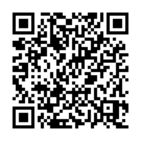 QR code for Q78MHR