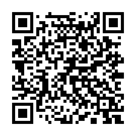 QR code for Q78PJR