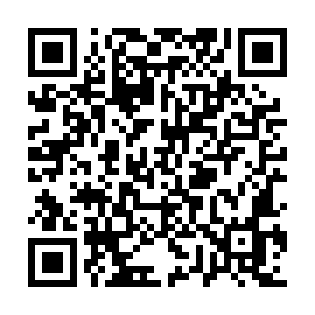 QR code for Q78PMO