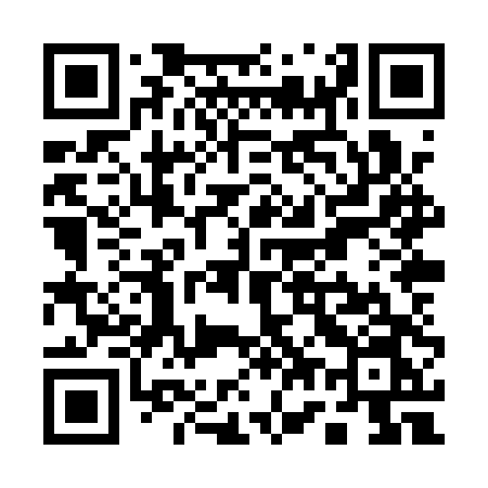 QR code for Q78QTN