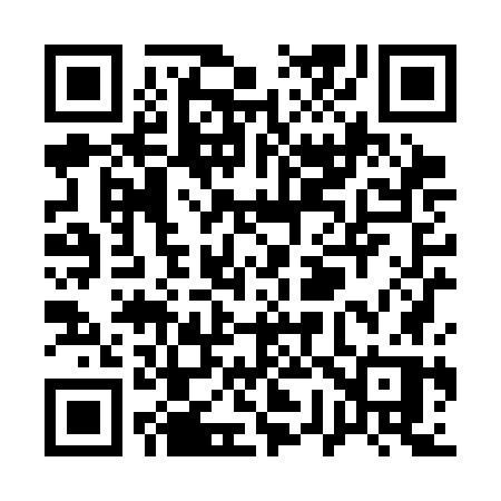 QR code for Q78SGP
