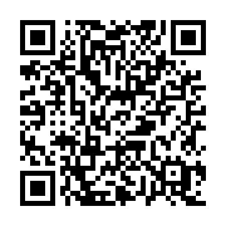 QR code for Q78UKE