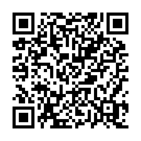 QR code for Q78ZFF