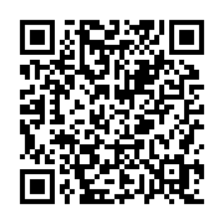 QR code for Q78ZWM