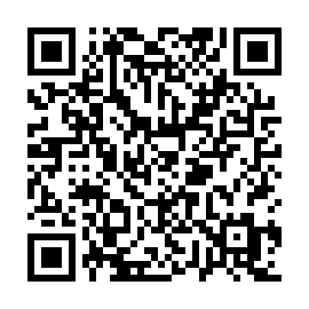 QR code for Q79ARM