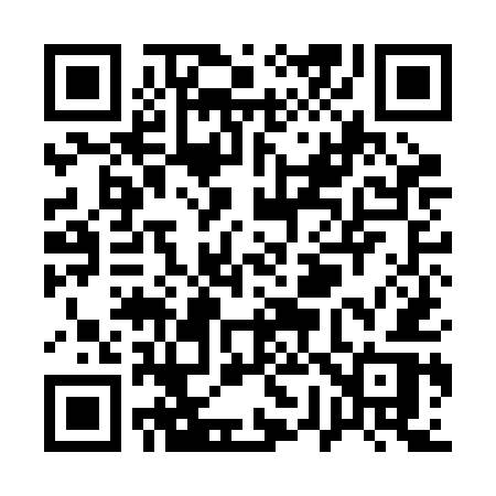 QR code for Q79BER