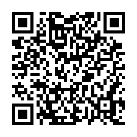 QR code for Q79CGN