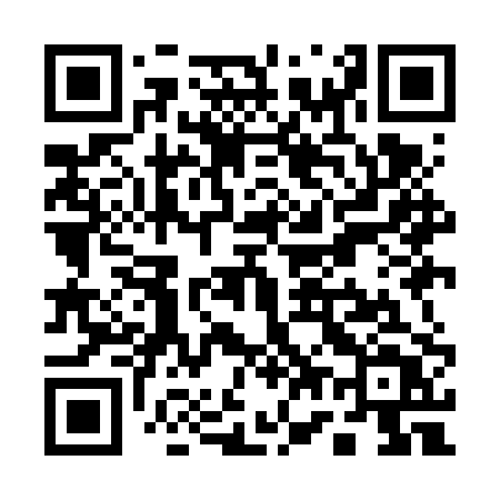 QR code for Q79FPT